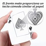 Ver la foto 5