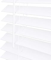 Vista 5 de CHICOLOGY - Lo mejor para niños, montaje