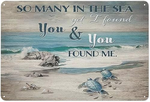 Letrero rústico retro de metal con diseño tropical Southernmost Sunset Wanderlust en Key West, edición limitada, arte de pared fino para el hogar,