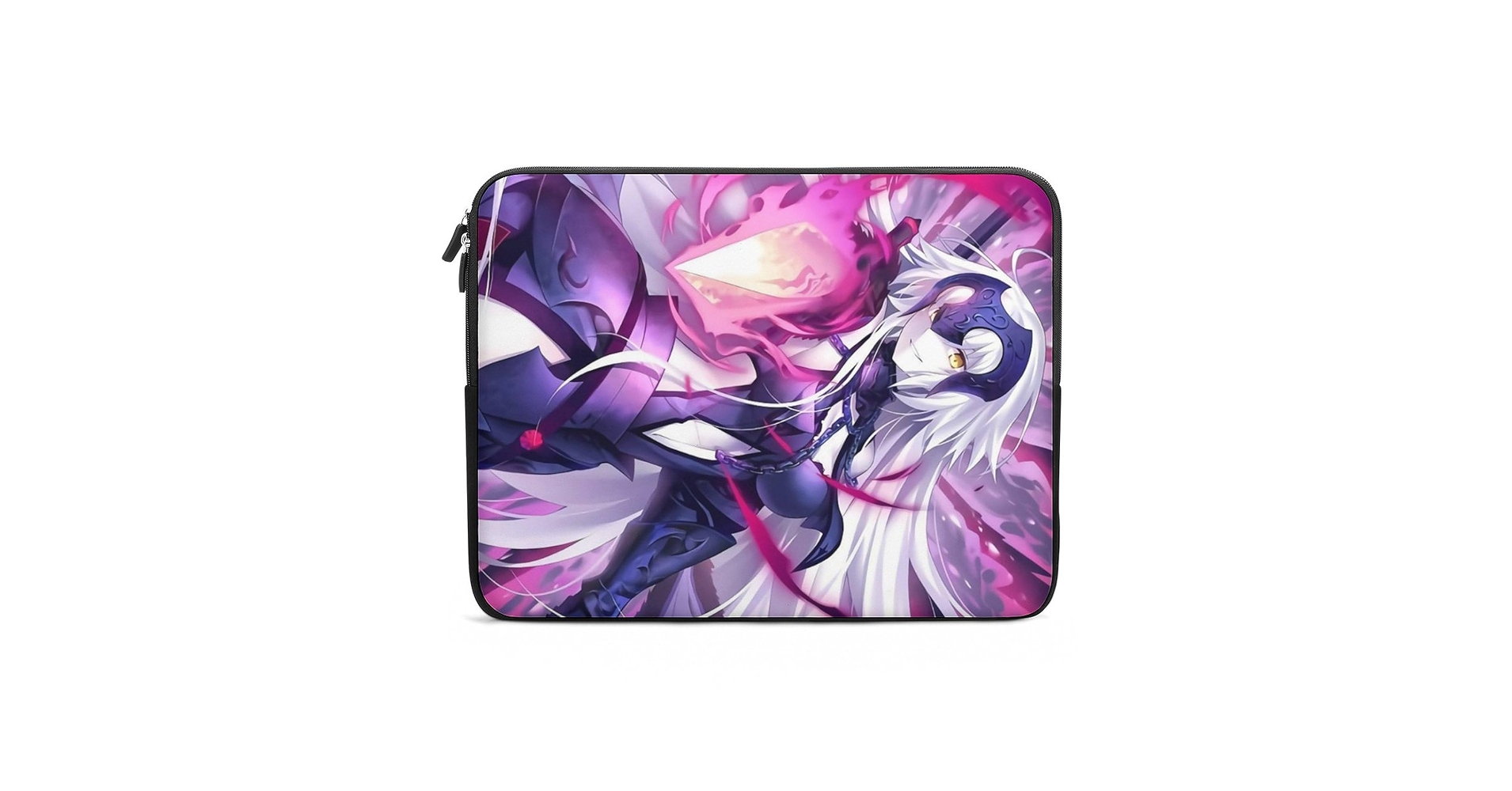 71wAr8d0XDL.jpg_BO30,255,255, 71wAr8d0XDL.jpg_BO30,255,255,