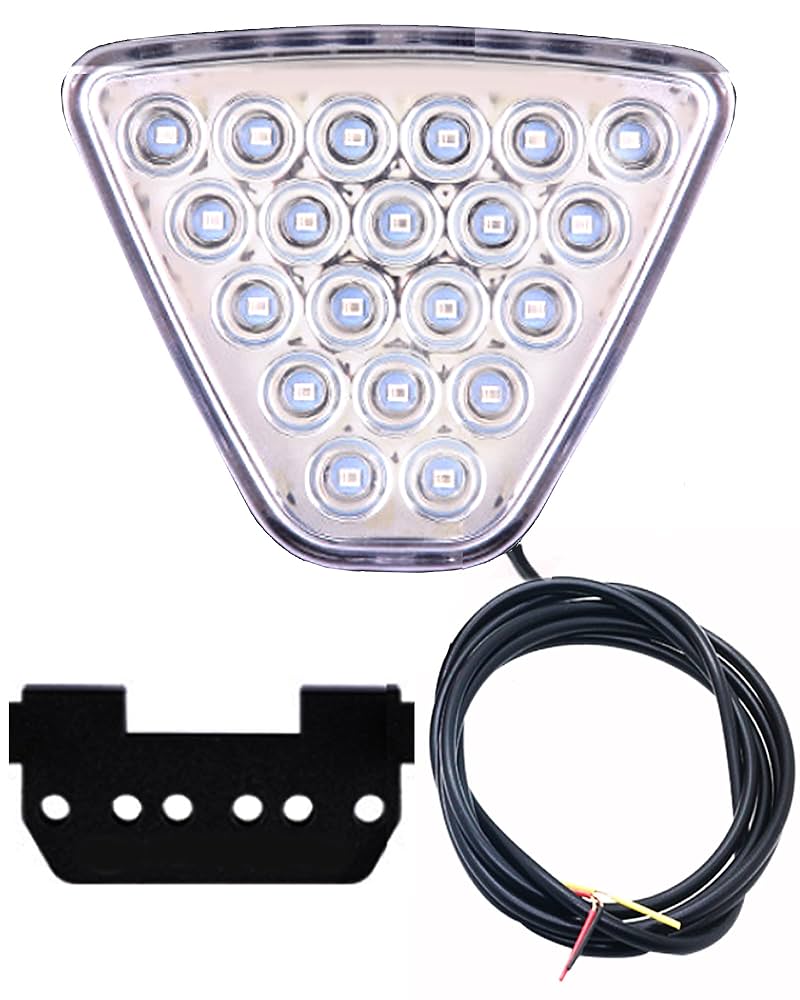 プリン Speed of Air XA7203-STDK1 United Engine and Machine Speed of