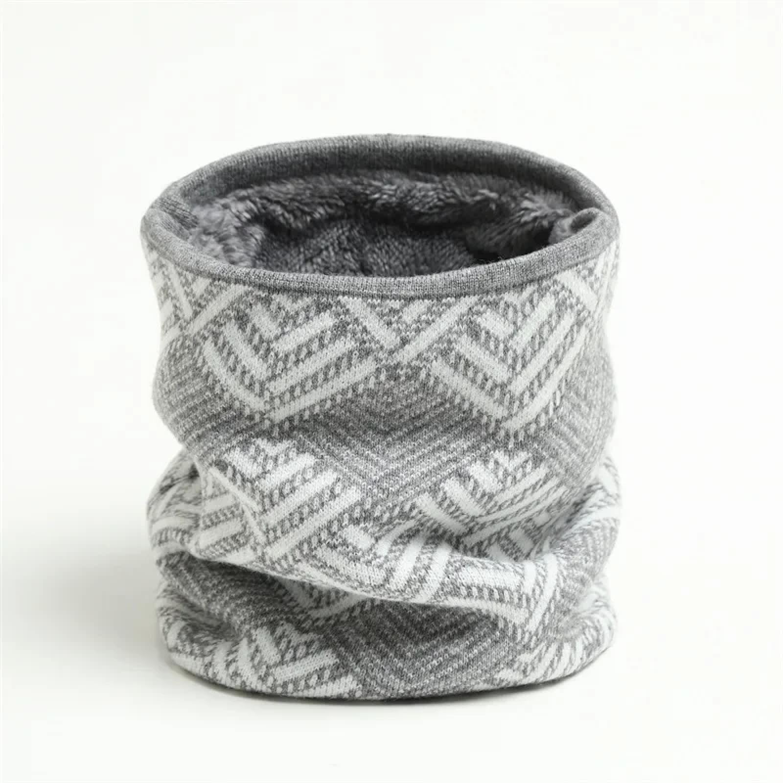 Schals Tücher Halstuch Scarf Winter Outdoor Sport Schals Hals Gamasche Ski Schlauchschal Halbgesichtsschutz Für Männer Frauen Kältebeständiges Halstuch