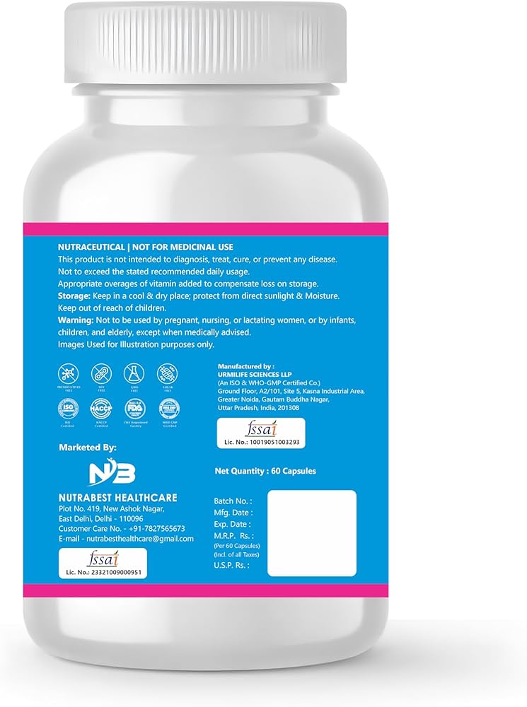 Секс де кастри Қисық жетілген әйелдердің порнофотосуреттері