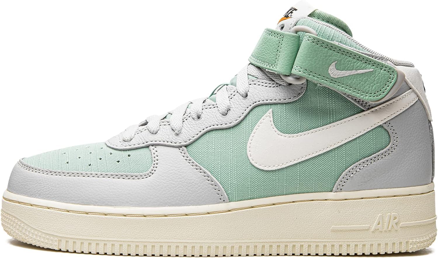 Nike Men's Air Force 1