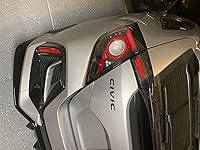 Review Image by James Stamsek James Stamsek