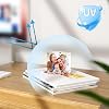 Product Photo 5