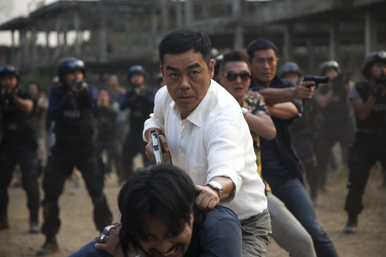 Amazon レクイエム ー最後の銃弾ー Blu Ray 映画