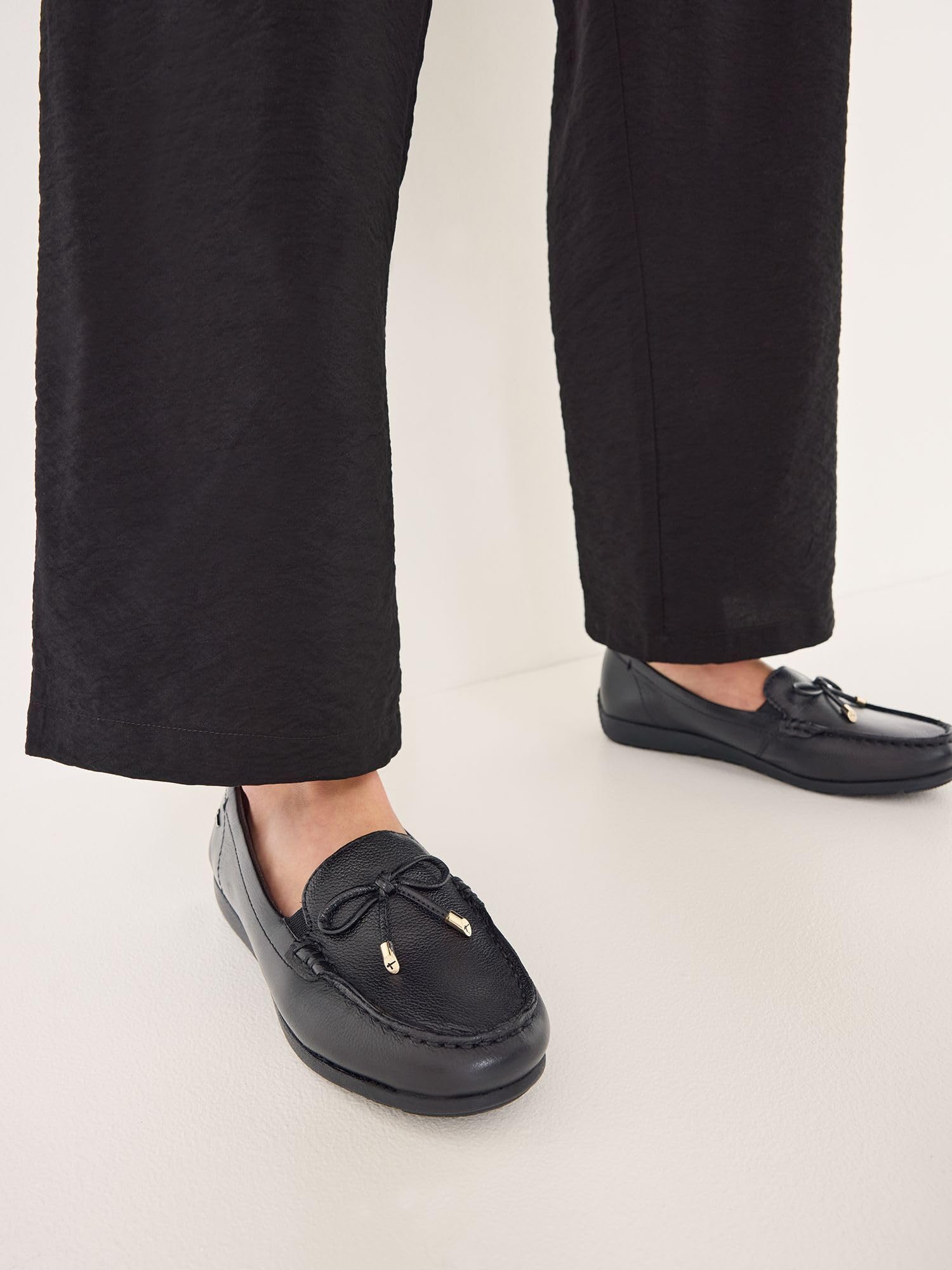 Tamaris Kobiety Tamaris Comfort Damen BequemMokasyn