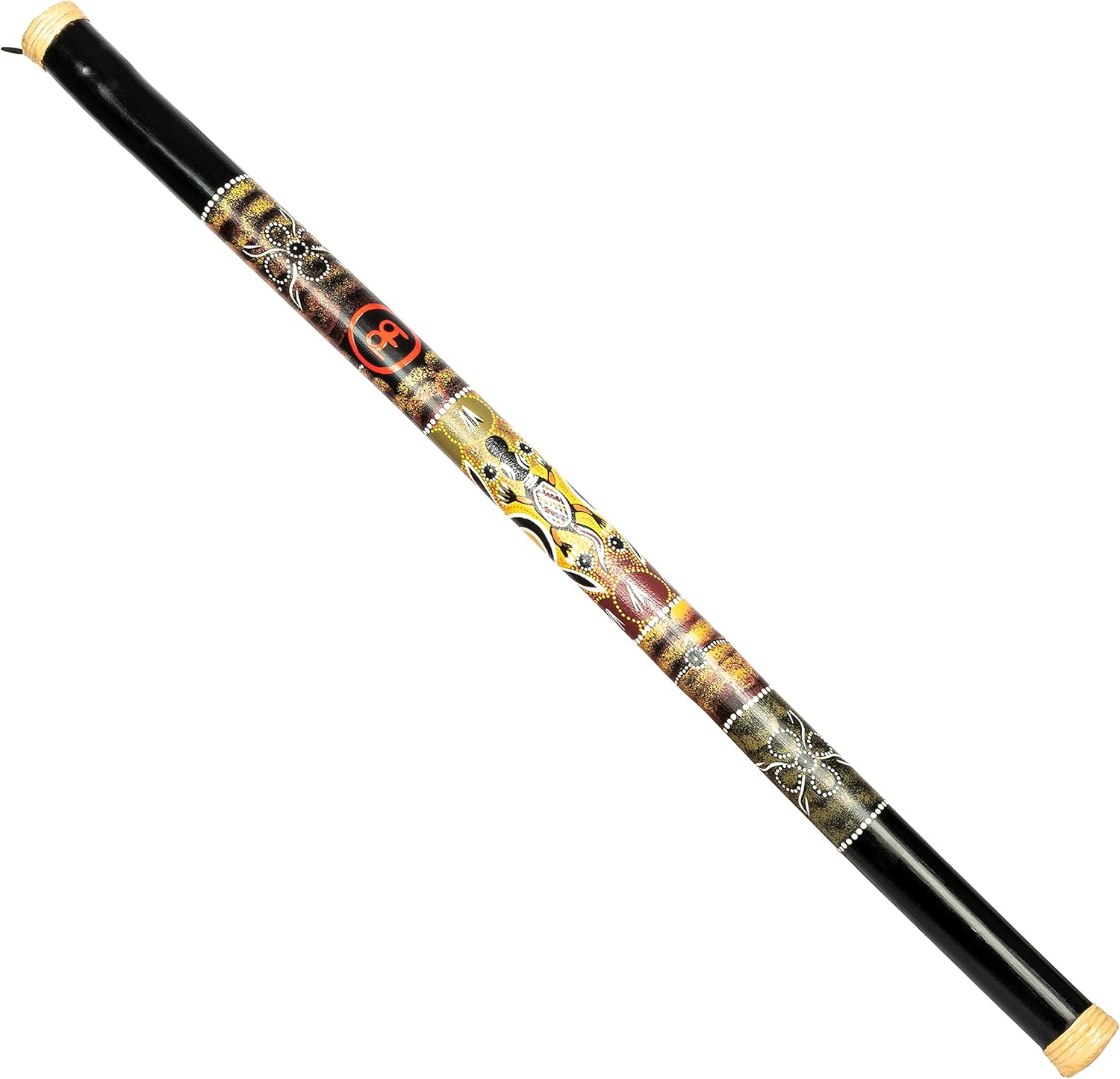 Meinl PRORS1XL Professional 48 inch Rainstick Amazon.co.uk Musical Instruments & DJ