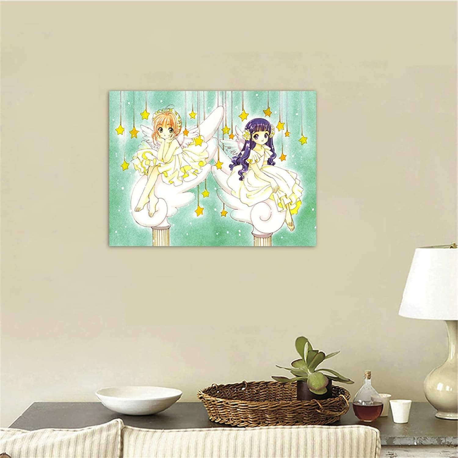 Counted Cross Stitch Kits Stamped CrossStitch Needlepoint