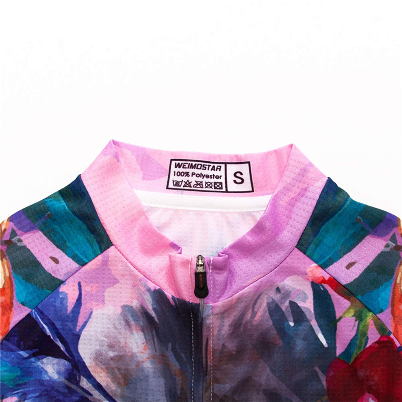 icon1