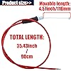 Product Photo 3