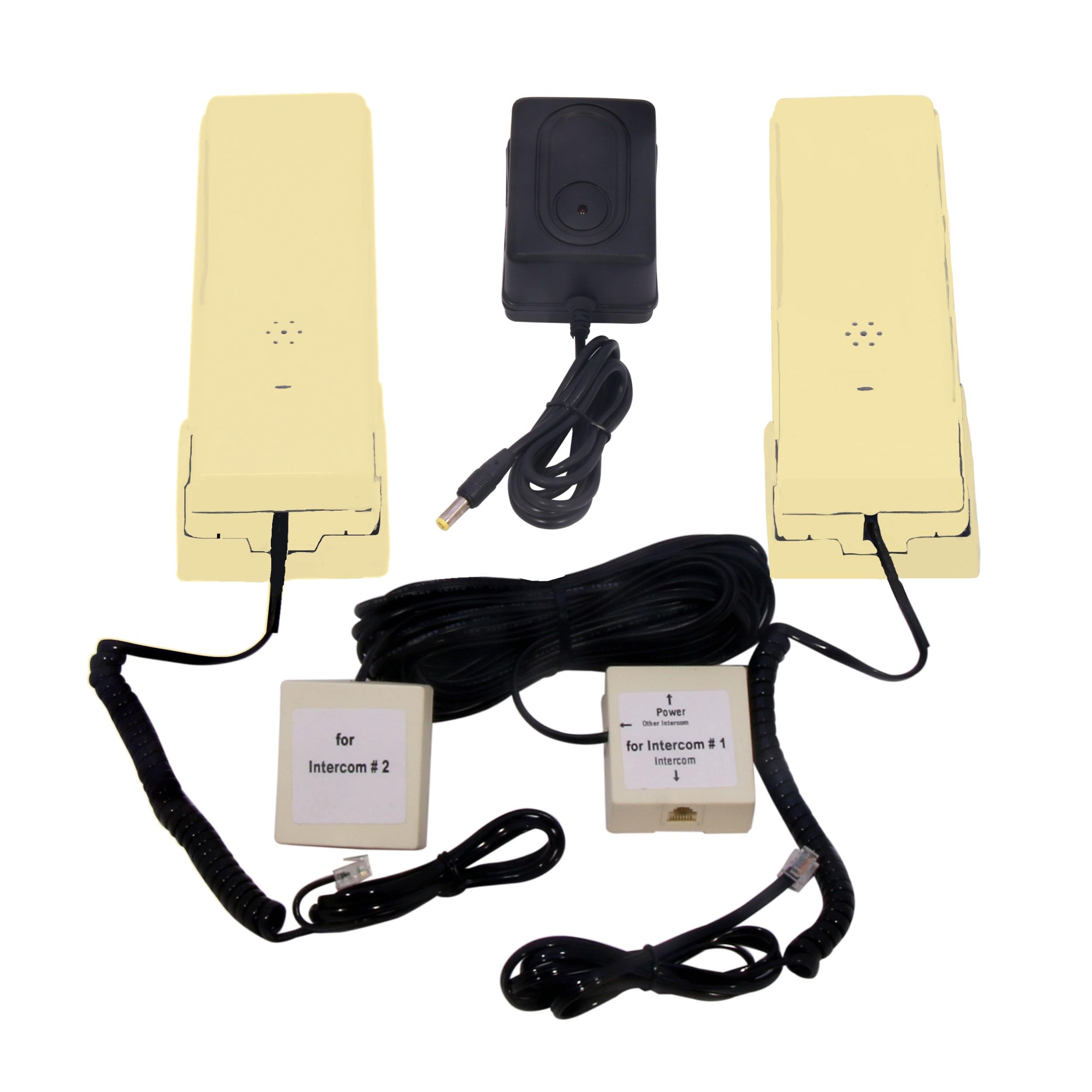 米7” Shirley &amp;amp; Jessie Ivory Tower / You Cant Fight Love WND1116 Wand /00080 Shirley & Jessie – Ivory Tower / You Can't Fight Love