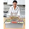 Product Photo 7