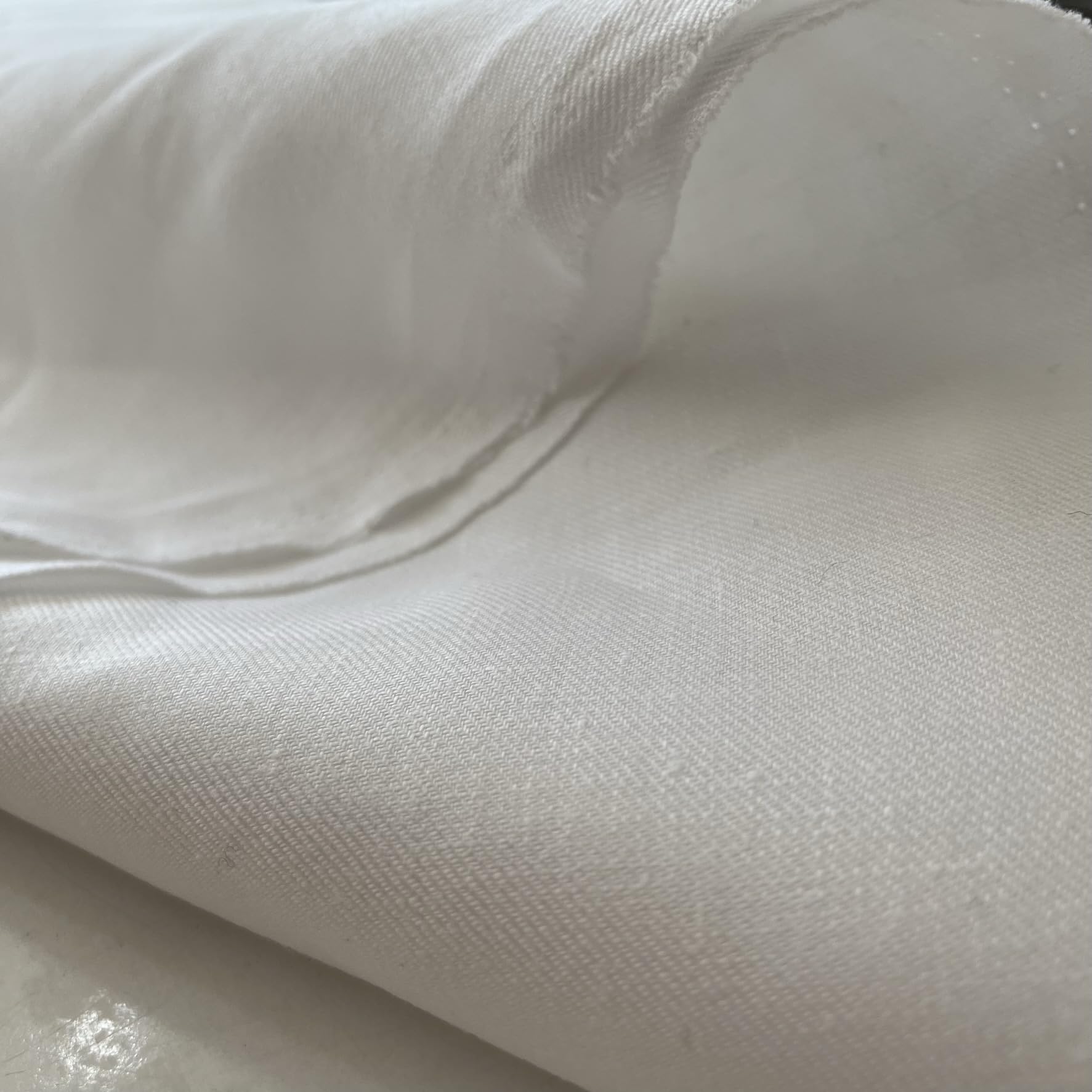 chinese dress ladies Amazon.com: White Linen Fabric for Shirt/Pants/Jacket/Dress, Sale by  Meter,Decor, Home Textile, Curtain, (150cm// 1,64 Yard // 57 inc)