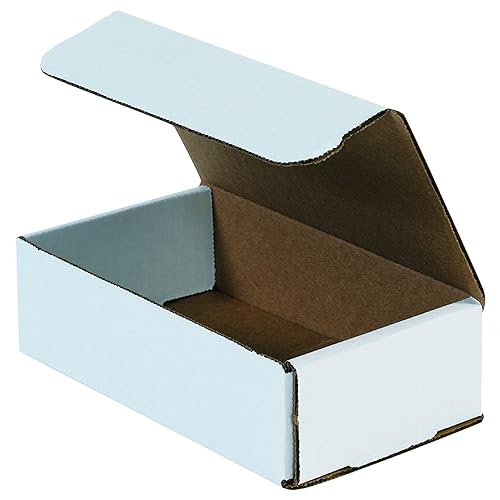 Miniatura 1 de Aviditi - Cajas de cartón corrugado 70 x 40 x 20in 50 unidades a prueba de aplastamiento para envío envío y almacenamiento M742