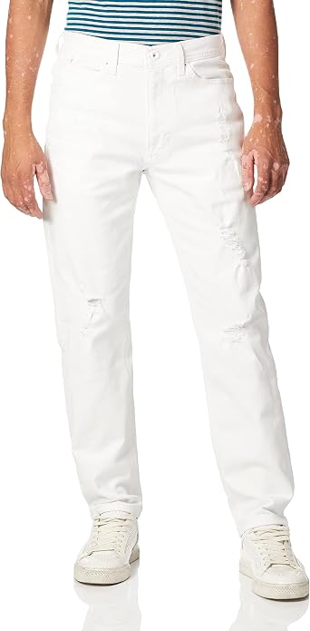Sean John Men's Athlete Jean at Amazon 