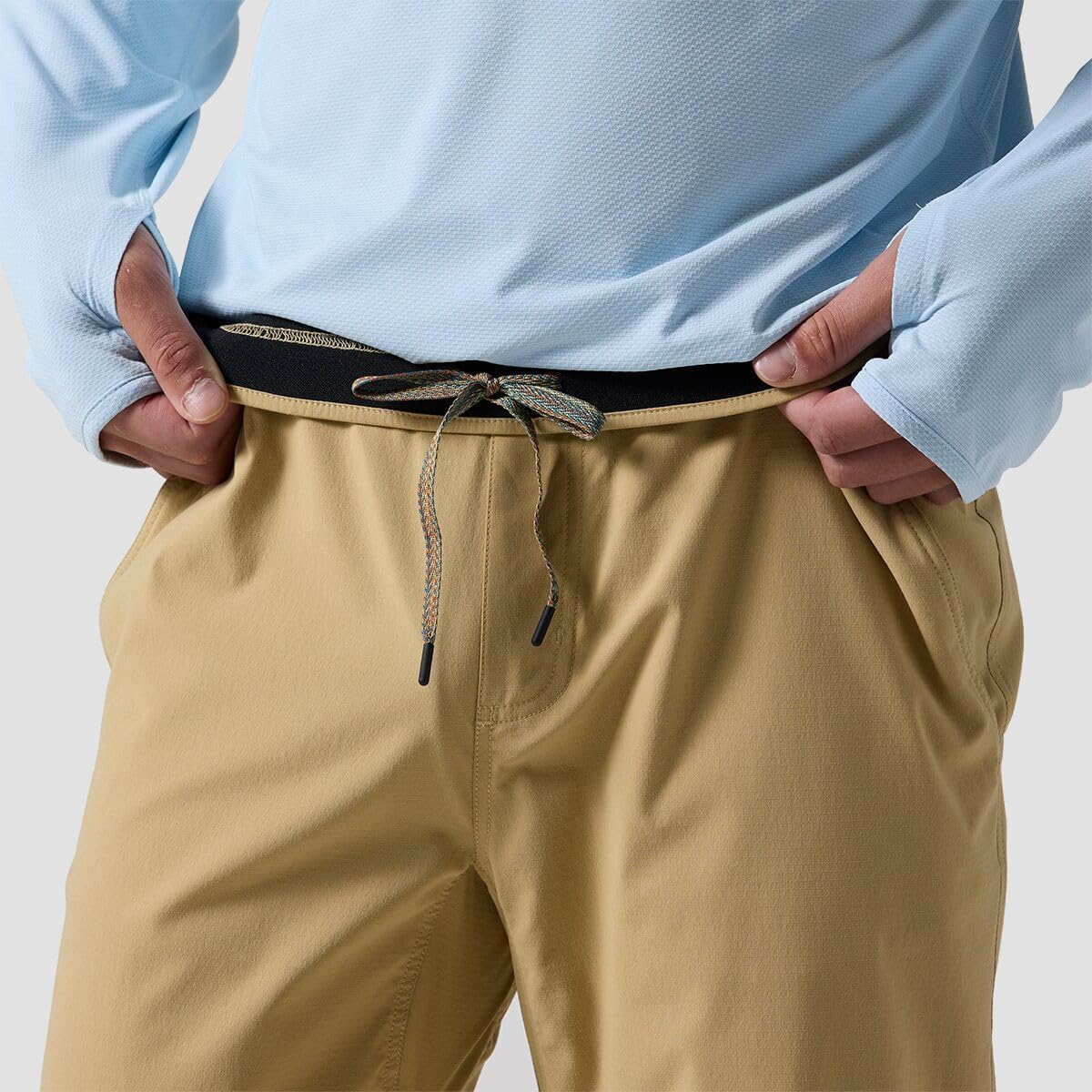 Backcountry, Wasatch Ripstop Jogger - Men's image 3