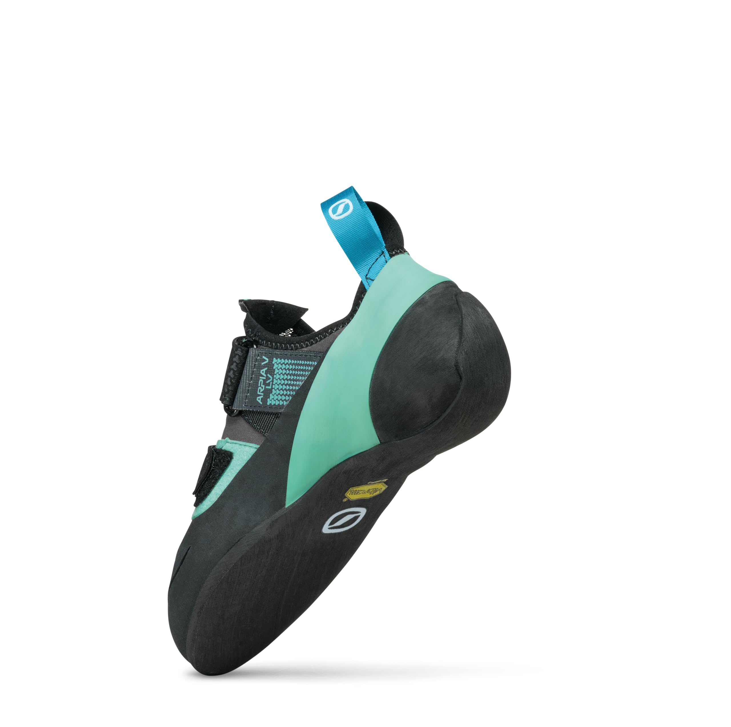 Scarpa Arpia V LV buty wspinaczkowe