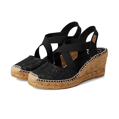 Toni Pons Saba P Women