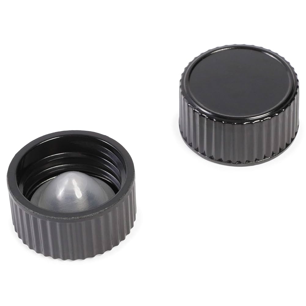 ボトルキャップ多数セット スケーター [20%OFF] ロック付ワンプッシュダイレクトステンレス