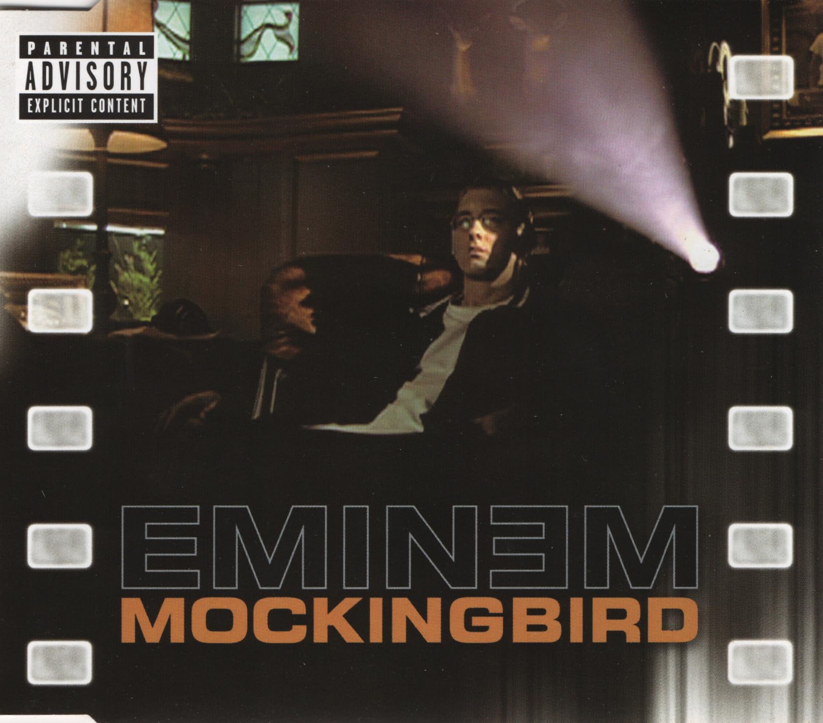 Mockingbirdexplicit_lyrics