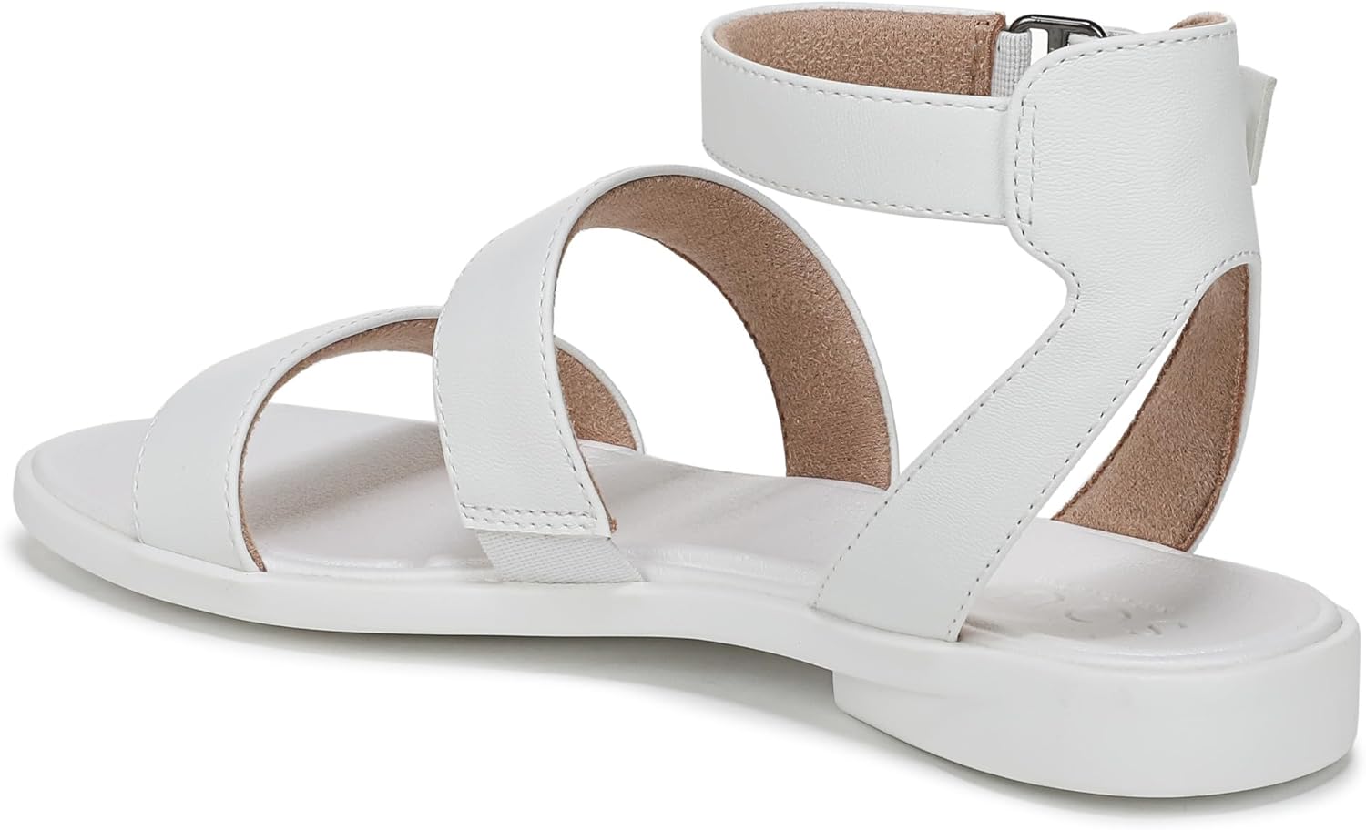 Naturalizer womens Fiesta - Image 8