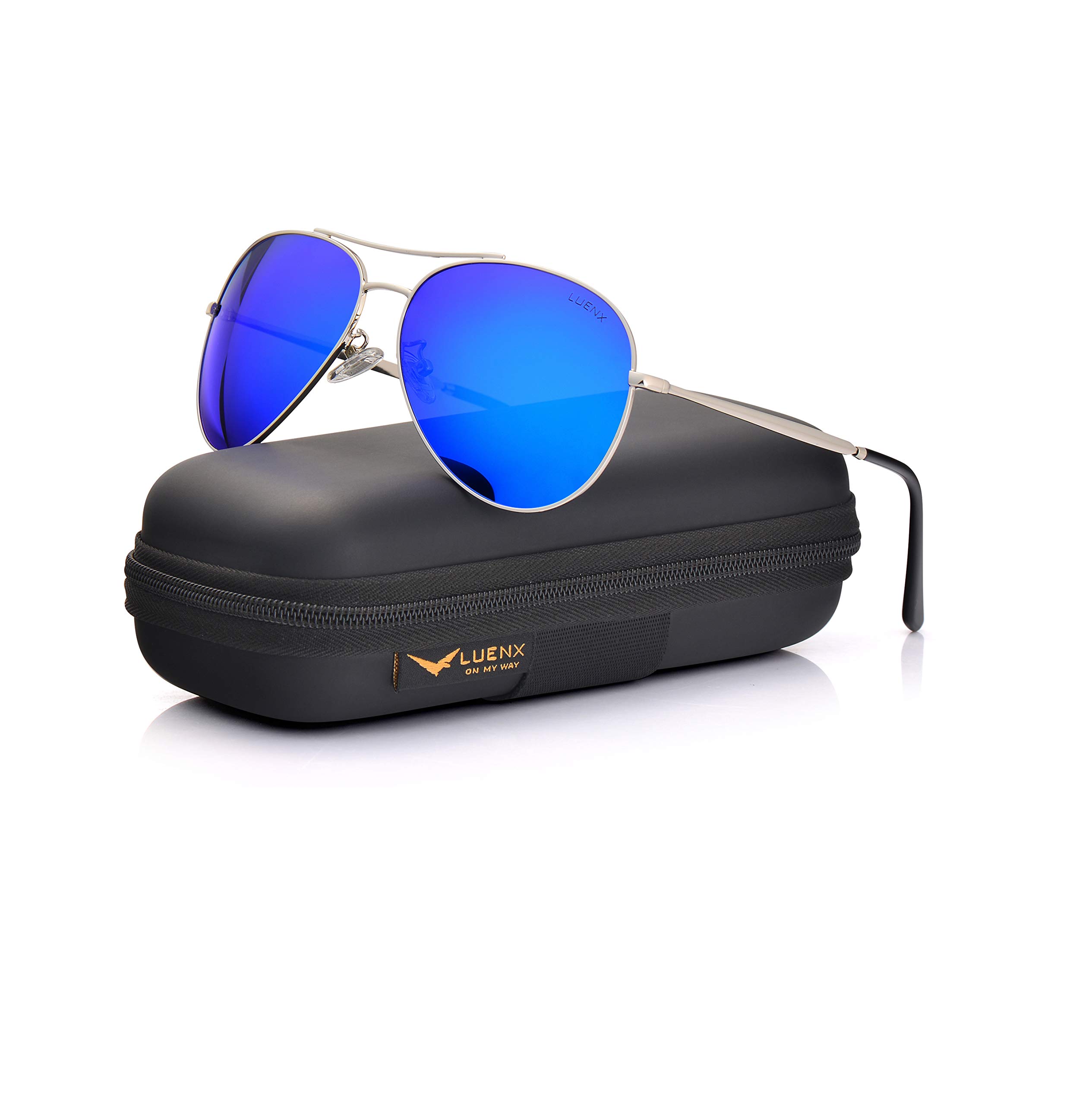 Luenx Aviators