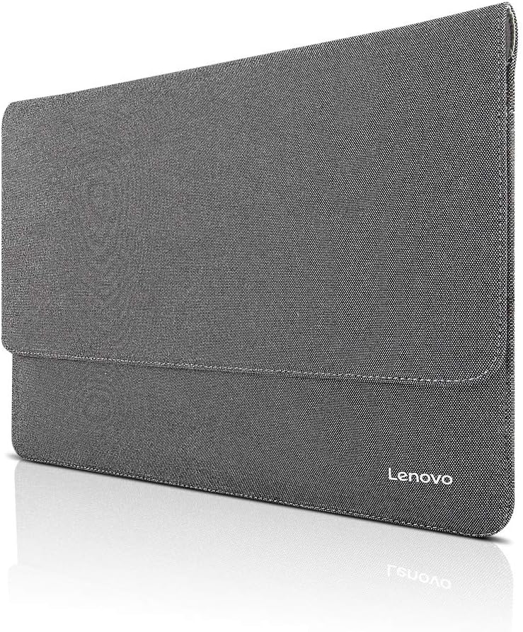 thinkpad 12 inch sleeve