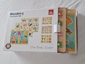 ubuy North Macedonia