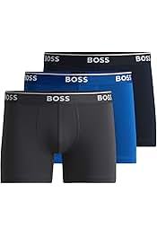 hugo boss herren unterwäsche