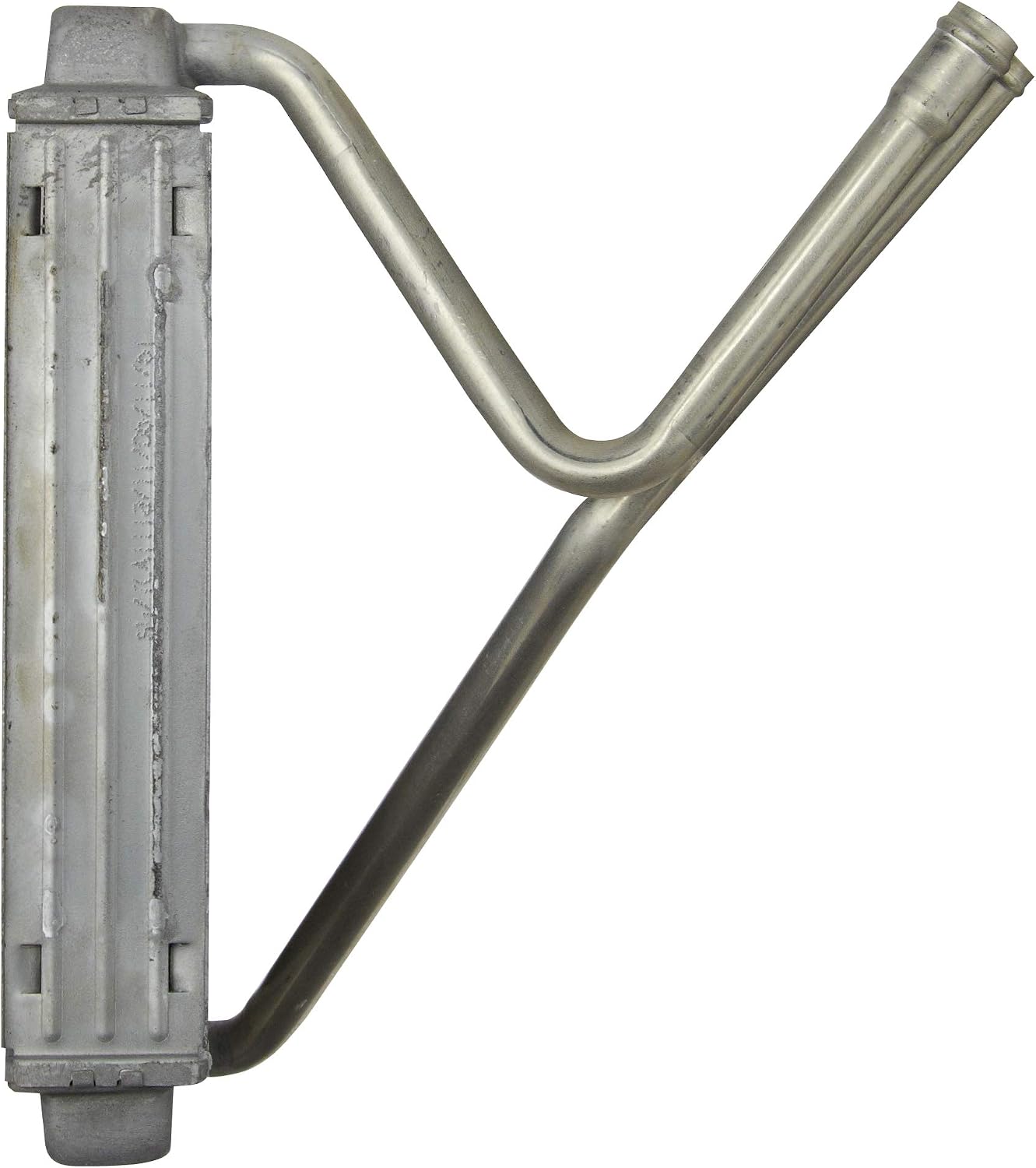 Spectra Premium 94615 Vehicle HVAC Heater Core Replacement Compatible With Chevrolet Blazer, C10, C20,C30, K10, K20, K30, GMC C1500, C2500, C3500, Jimmy, K1500, K2500 and K3500
