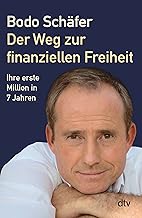 Der Weg zur finanziellen Freiheit: Die erste Milli