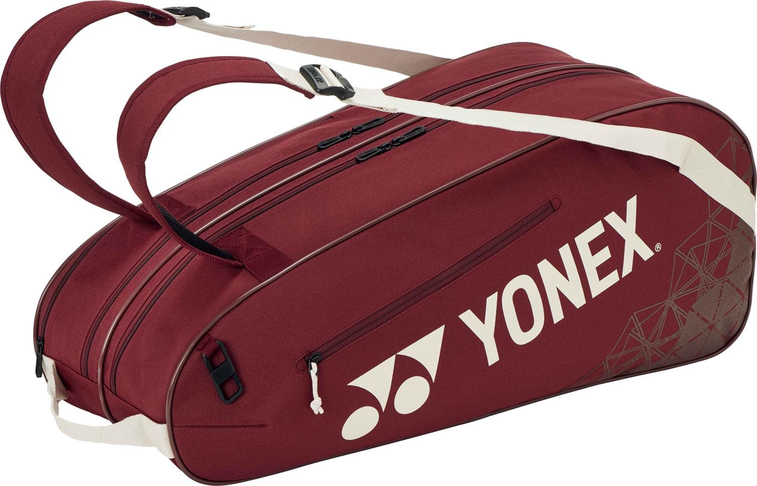 ヨネックス(YONEX) テニス バッグ