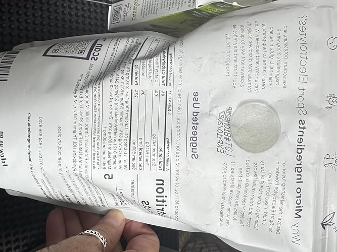 ubuy Australia