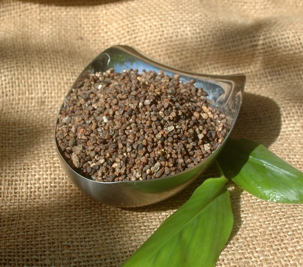 cardamome 1 Kg