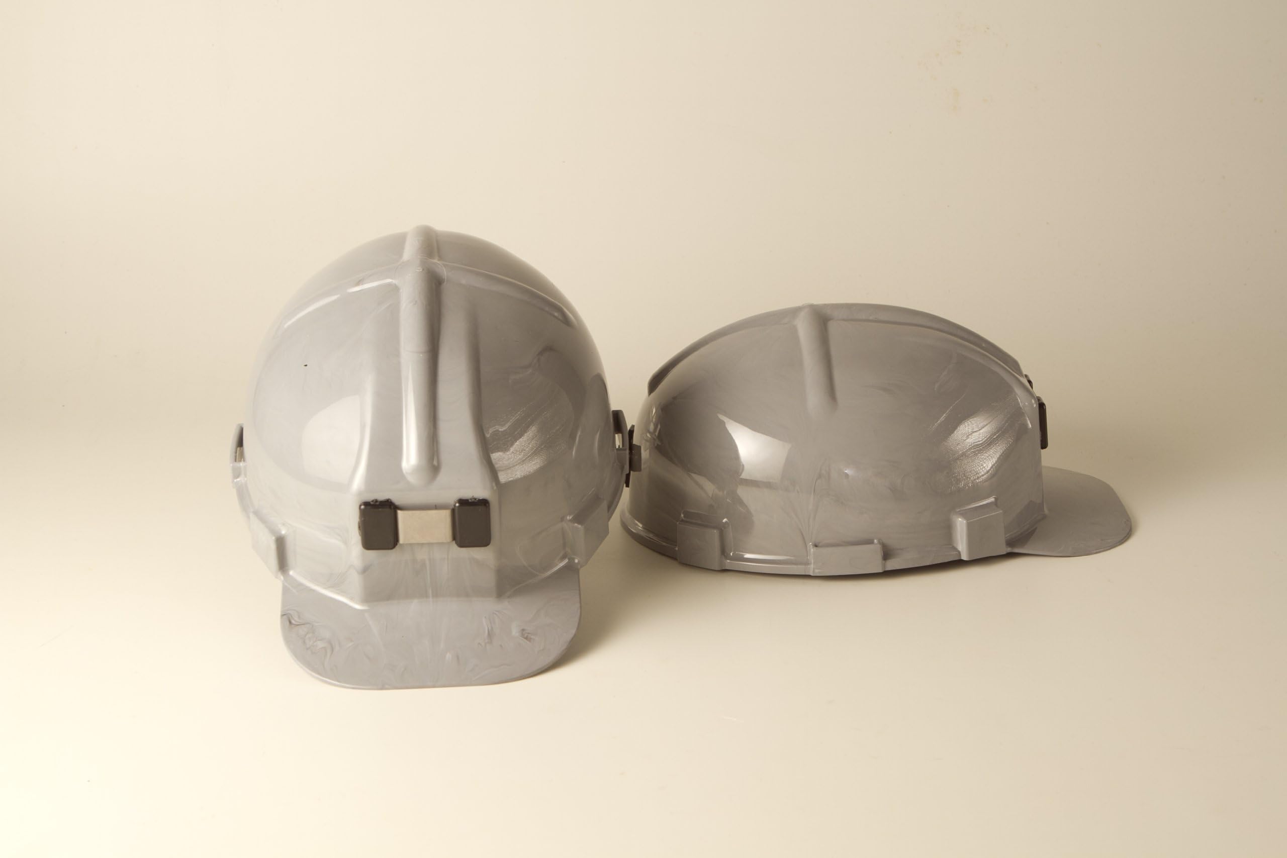 Low Pro ANSI Z89.1 Certified Hard Hat (Marble)