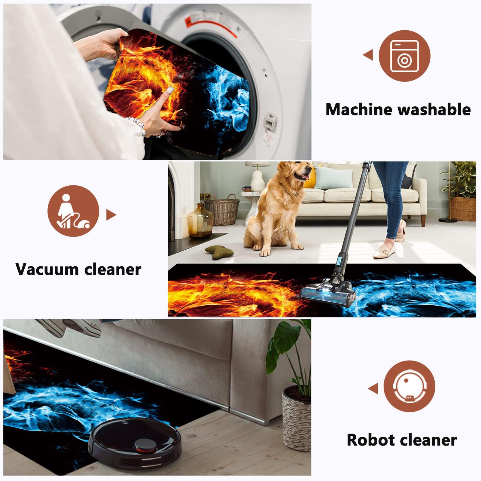 View 7