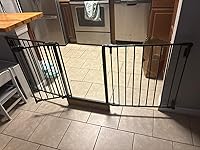 Review Image by Ivelisse Martinez Ivelisse Martinez