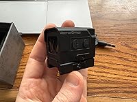 Review Image by Ricks Munn Ricks Munn