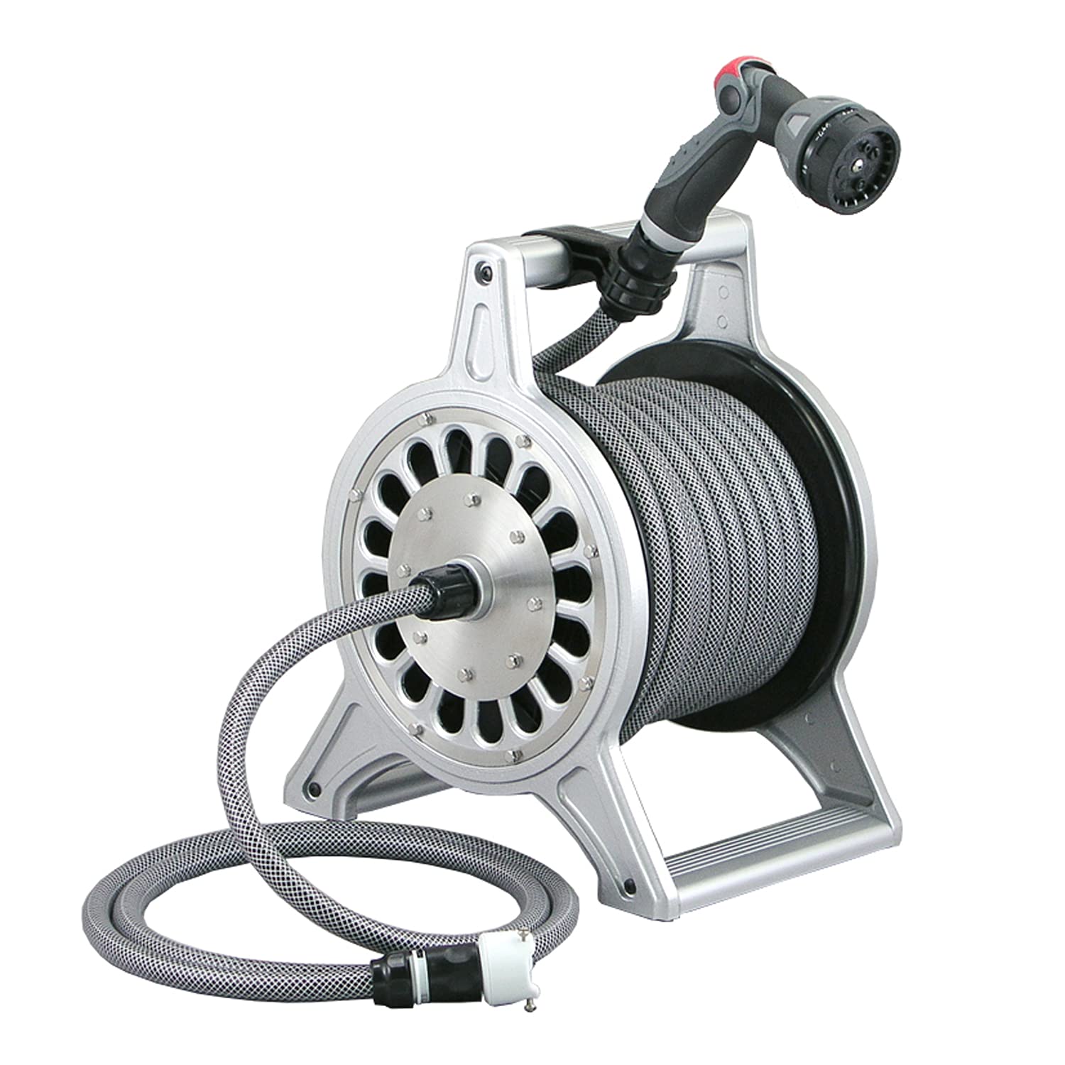 三洋化成 ブロッサリール ブラック 20m DR4-SN20 楽天市場】旧商品