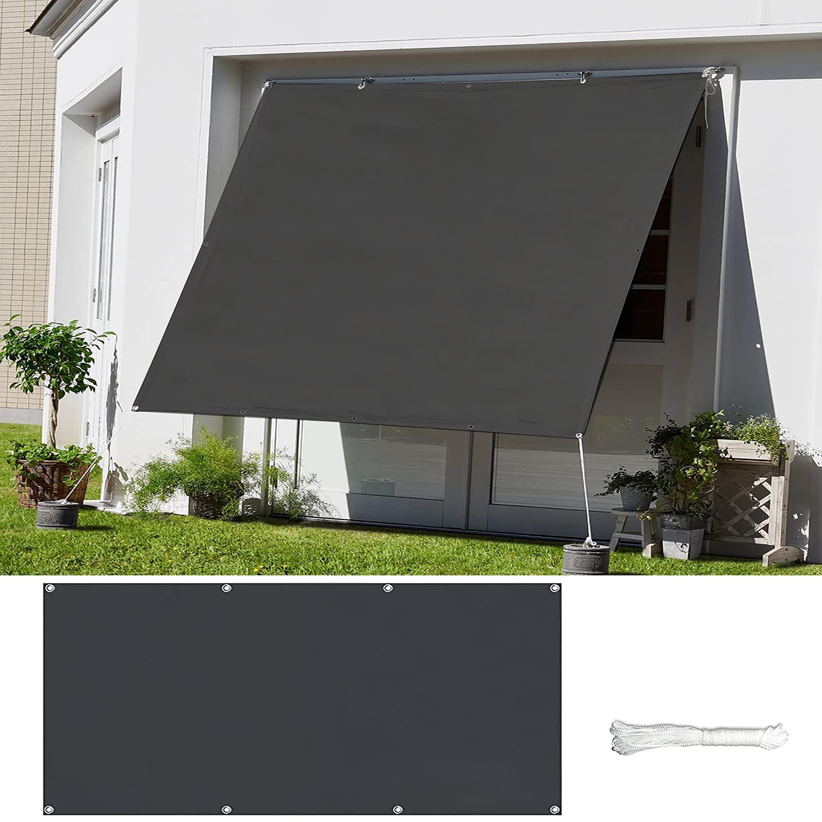 a car tent KingCamp BOUNDLESS AIR2 Inflatable SUV Tent