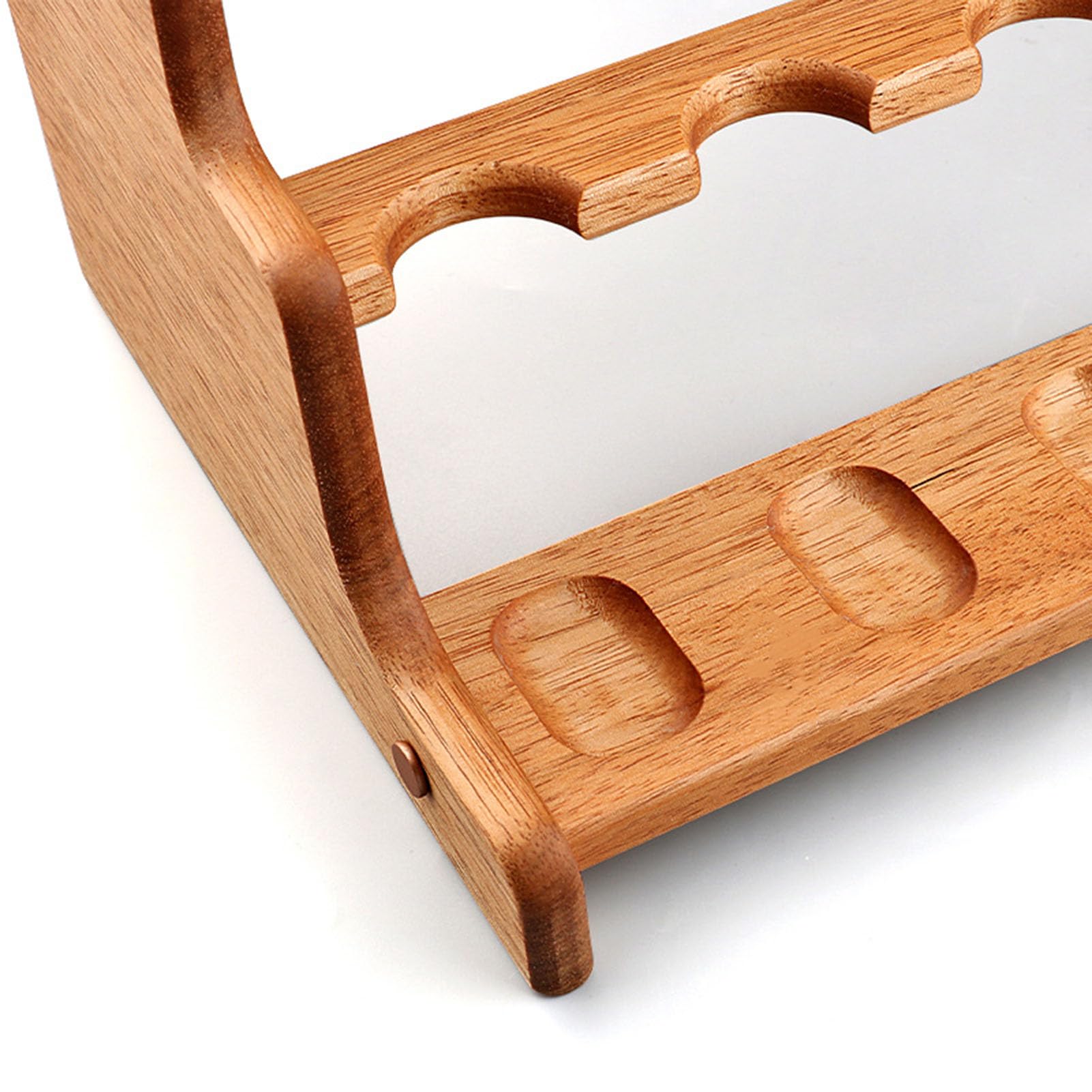 ornamental tobacco holder Amazon.com: Smoking Pipe Stand,Tobacco Stand Pipe Display Rack, Wooden  Tobacco Pipe Stand, Handmade Decorative Tobacco Pipe Rack Holder, Pipe  Display Stand Rest Fit Most Pipes, Pipe Stand Smoking Pipe Accessories :  Health