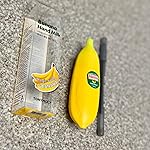 Review Image by Lasso The Mayday Lasso The Mayday