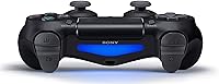 Vista 3 de Sony Controlador Playstation 4 Dual Shock 4