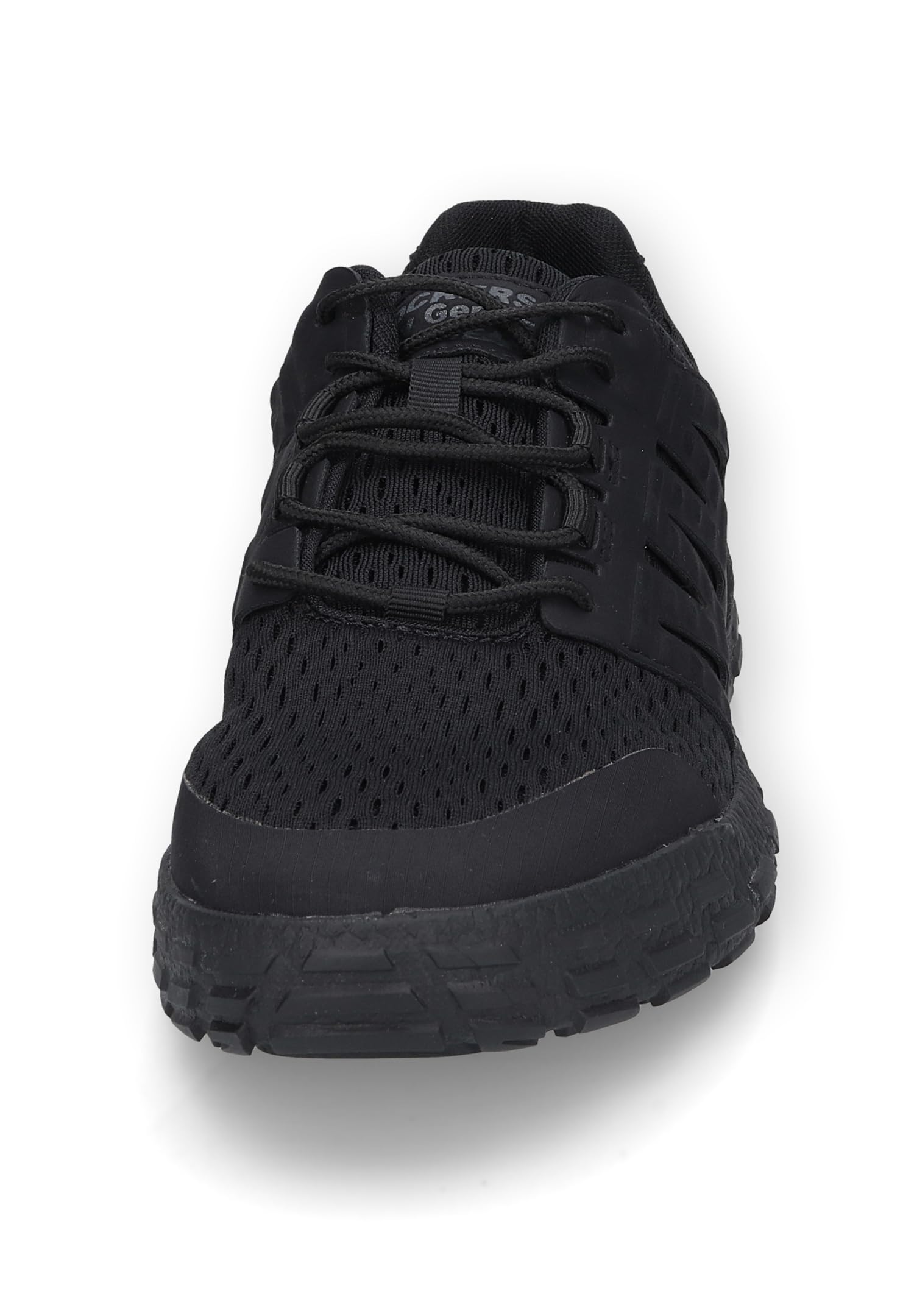 Dockers by Gerli Zapatillas bajas para hombre