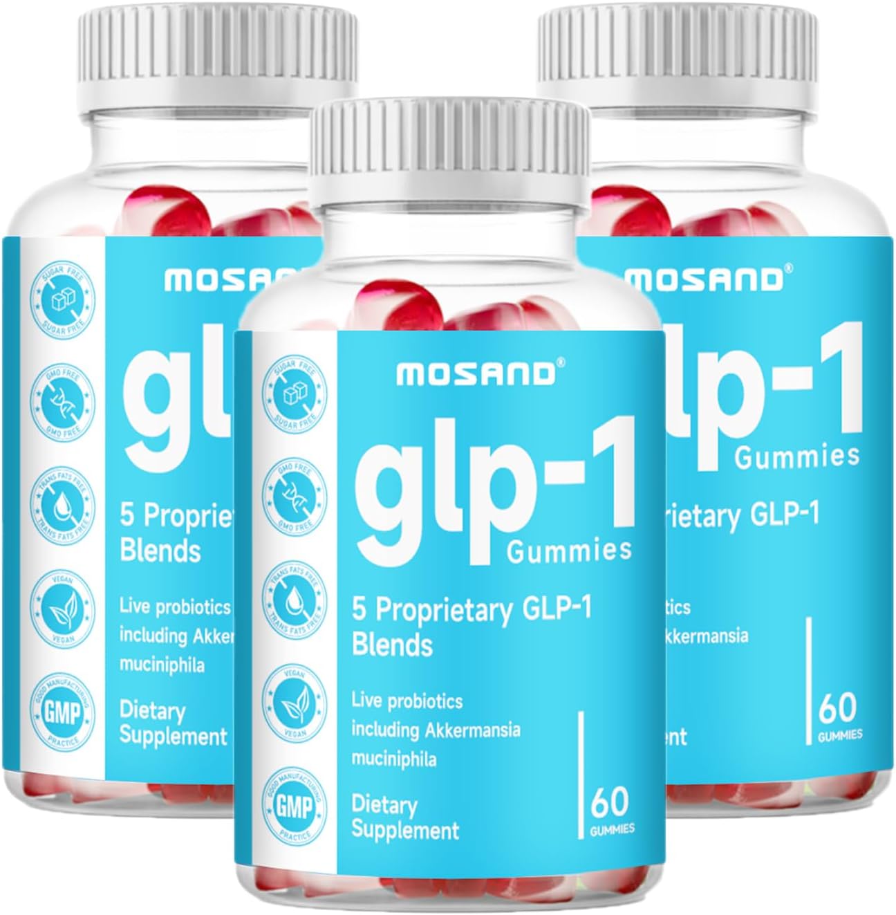 glp-1 salt lake city Weight Loss Program Salt Lake City & Draper UT