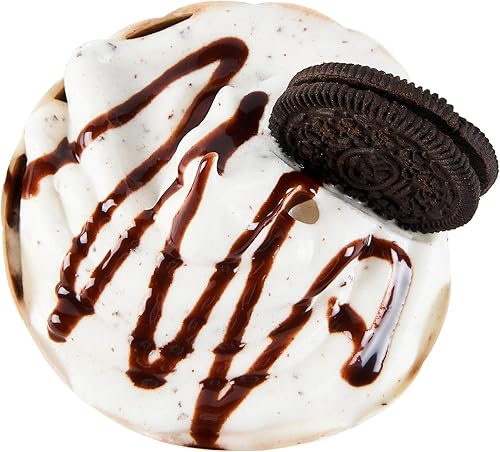 Miniatura 408 de Restaurantware Panificio Premium - Taza de papel Kraft de 10 onzas para hornear, tazas de papel para hornear, perfectas para magdalenas, cupcakes