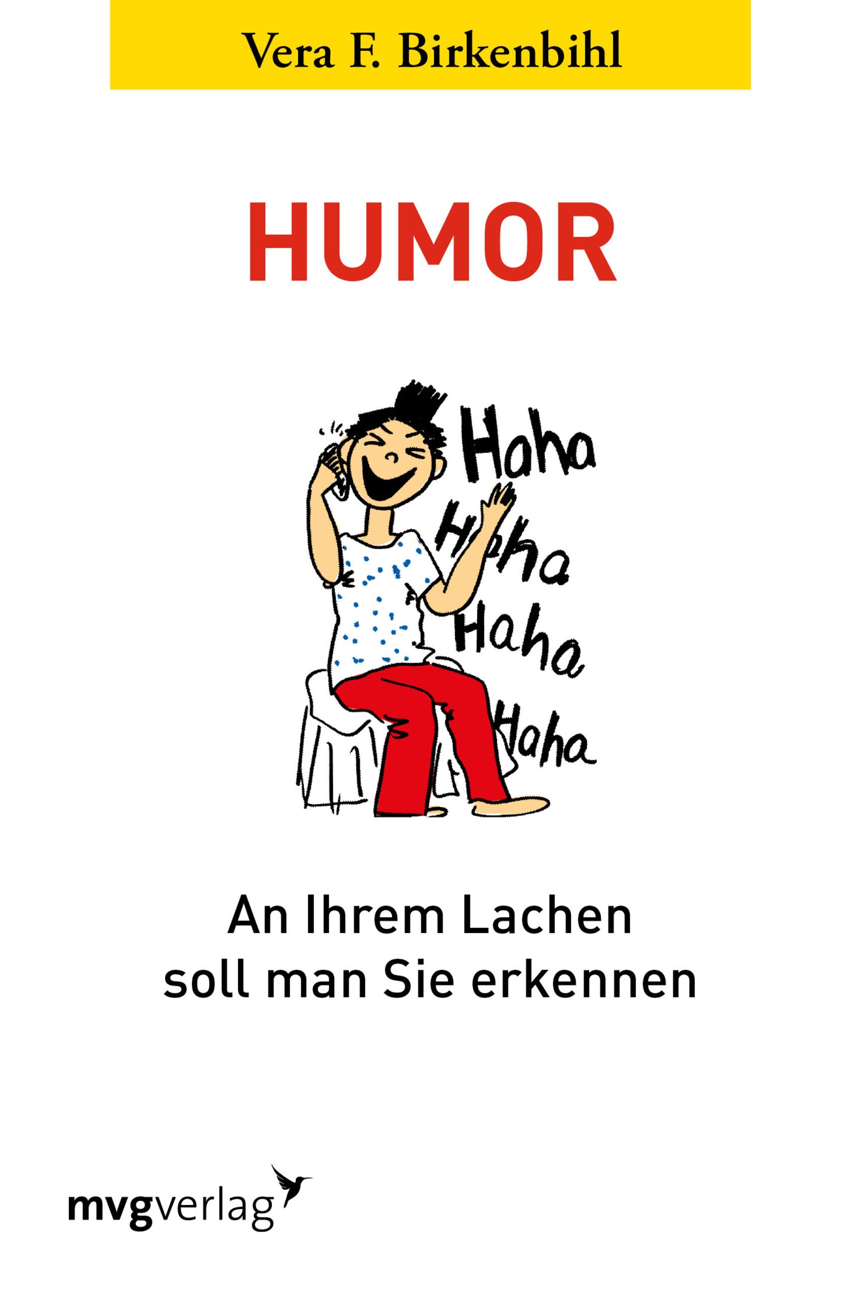 Buy Humor: An Ihrem Lachen soll man Sie erkennen — BookShops.in