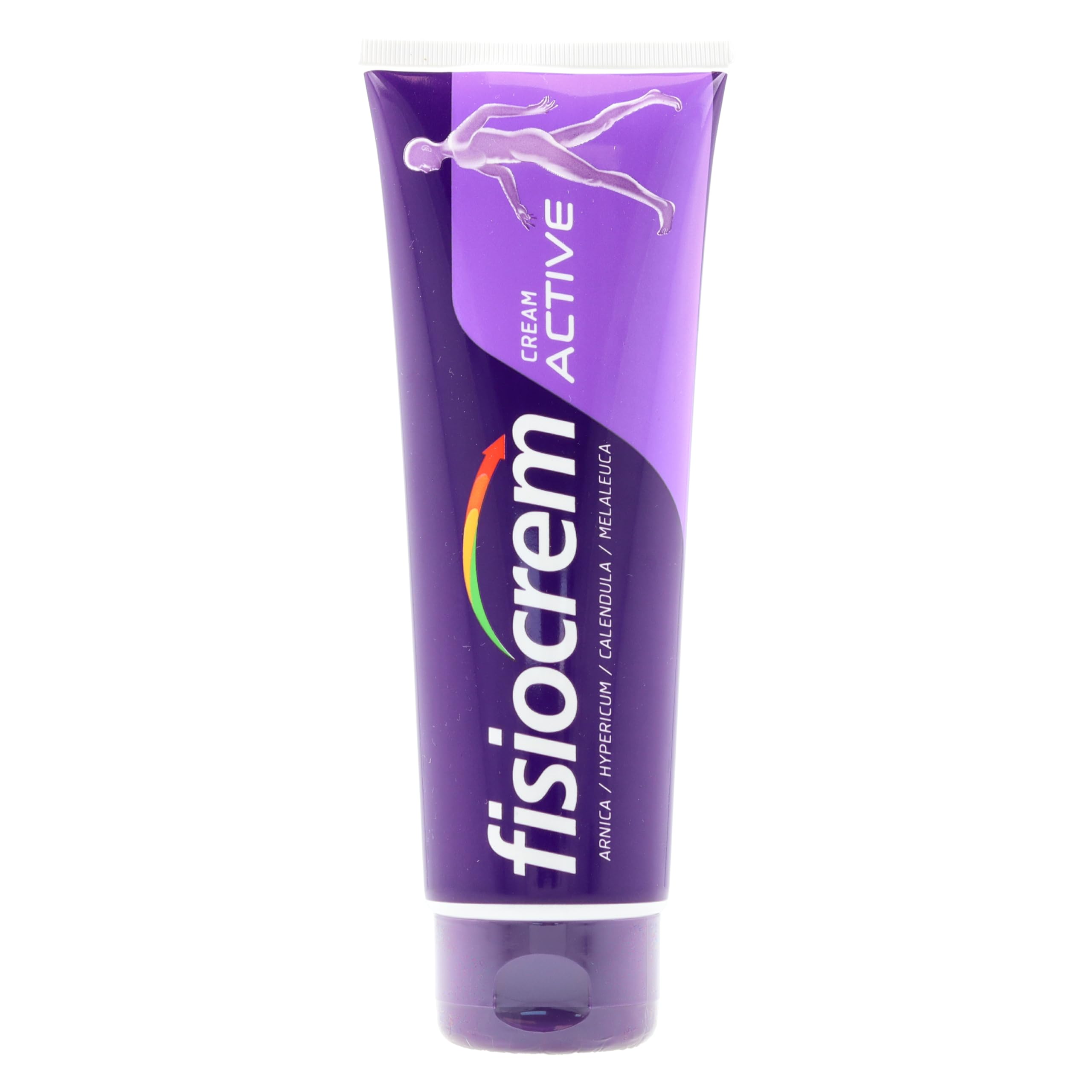Fisiocrem Solugel 250 ml